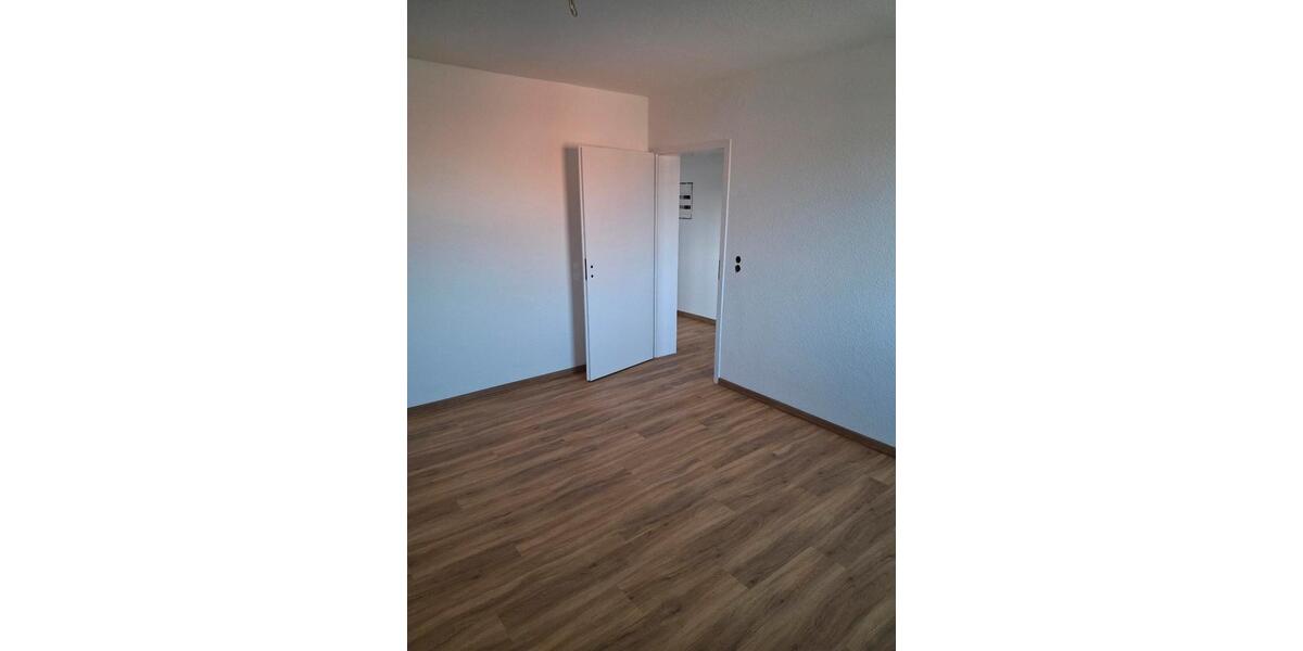 Dachgeschoßwohnung Königslutter am Elm - 3 Zimmer, 52 m&sup2;, 640&euro; | Angebot:25369540