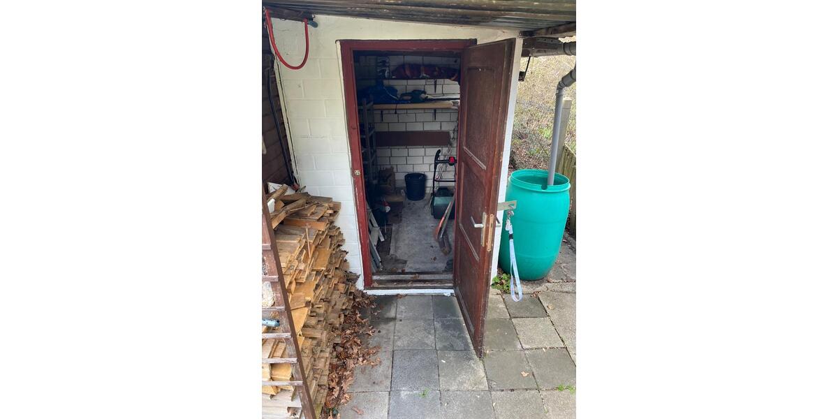 Grundstück Wolfsburg Almke - 3.800&euro; | Angebot:26056125