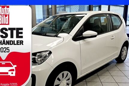 VW up!