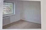 Etagenwohnung Wolfsburg Eichelkamp - 3 Zimmer, 63 m&sup2;, 125.000&euro; | Angebot:26814206