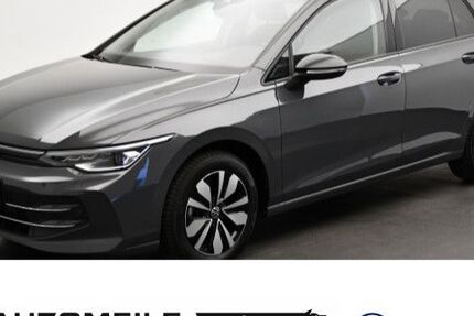 VW Golf 25.358 km 27.850 &euro; Wolfsburg 38440