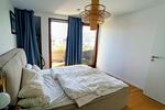 Etagenwohnung Braunschweig - 5 Zimmer, 115 m&sup2;, 1.600&euro; | Angebot:26479321