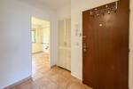 Einfamilienhaus Braunschweig Weststadt - 4 Zimmer, 165.000&euro; | Angebot:26391817