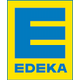 Verkäuferin Bedientheke Fleisch / Wurst / Käse (M/W/D)