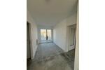 Etagenwohnung Wolfsburg Detmerode - 3 Zimmer, 79 m&sup2;, 563&euro; | Angebot:26176038