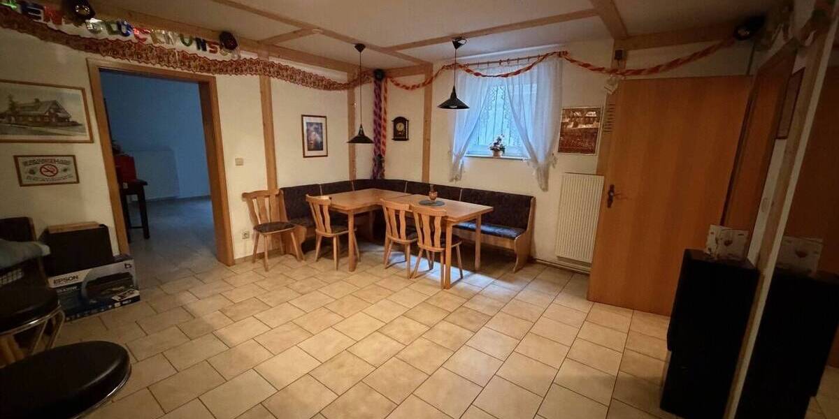 Mehrfamilienhaus, Wohnhaus Wolfsburg Reislingen - 6 Zimmer, 218 m&sup2;, 398.000&euro; | Angebot:26360202