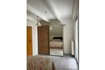 Maisonettenwohnung Gifhorn - 3 Zimmer, 80 m&sup2;, 510&euro; | Angebot:26670649