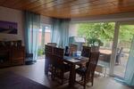 Erdgeschoßwohnung Meinersen - 5 Zimmer, 130 m&sup2;, 900&euro; | Angebot:26445296