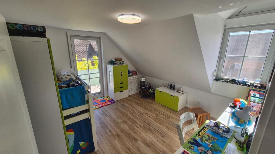 Einfamilienhaus Lehre - 465.500&euro; | Angebot:26819996