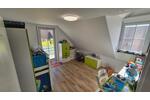 Einfamilienhaus Lehre - 465.500&euro; | Angebot:26819996