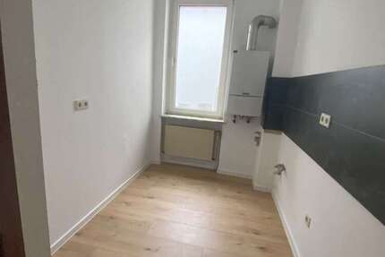 Wohnung zum Mieten in Helmstedt 535 € 49.25 m²