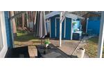 Doppelhaushälfte Isenbüttel - 3 Zimmer, 70 m&sup2;, 850&euro; | Angebot:26401994