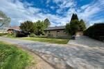 Bungalow Calberlah - 4 Zimmer, 120 m&sup2;, 329.000&euro; | Angebot:26726145
