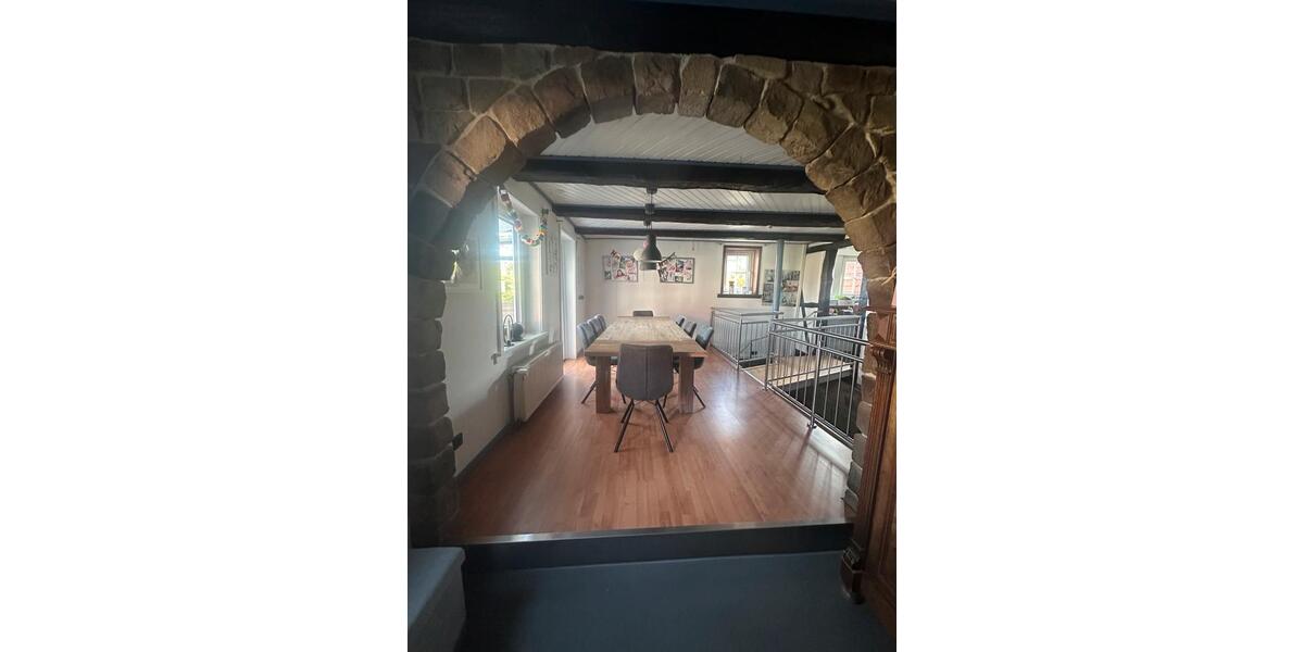 Einfamilienhaus Wolfsburg Alt-Wolfsburg - 7 Zimmer, 210 m&sup2;, 450.000&euro; | Angebot:26536543