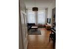 Hochparterre Braunschweig Östliches Ringgebiet - 4 Zimmer, 121 m&sup2;, 600.000&euro; | Angebot:26762050