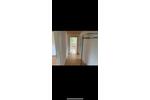 Dachgeschoßwohnung Vordorf - 3 Zimmer, 85 m&sup2;, 850&euro; | Angebot:26517292
