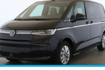 VW T7 Multivan
