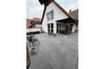 Terrassenwohnung Königslutter am Elm - 4 Zimmer, 160 m&sup2;, 1.200&euro; | Angebot:26063846