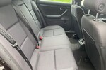 Audi A4 Avant 293.146 km 3.980 € Braunschweig 38100