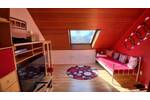 Etagenwohnung Wolfsburg Sülfeld - 4 Zimmer, 90 m&sup2;, 810&euro; | Angebot:26877107