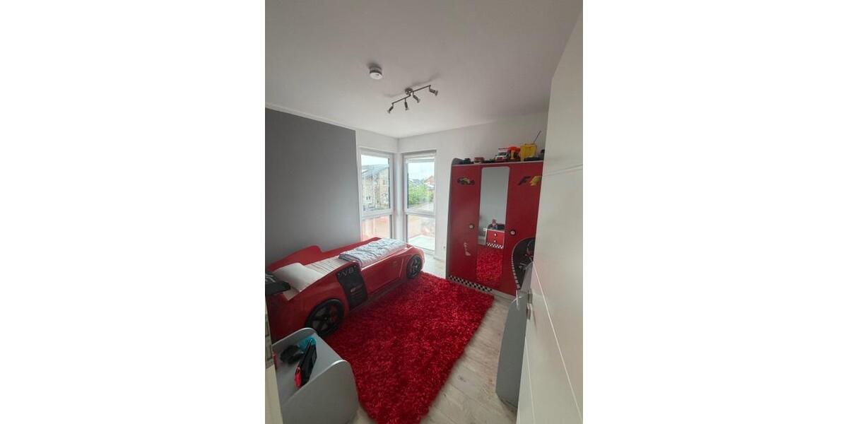 Doppelhaushälfte Sassenburg - 5 Zimmer, 123 m&sup2;, 400.000&euro; | Angebot:26442491