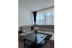 Etagenwohnung Braunschweig Timmerlah-Geitelde-Stiddien - 3 Zimmer, 68 m&sup2;, 557&euro; | Angebot:26096521
