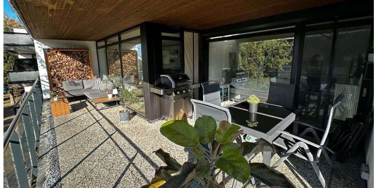 Etagenwohnung Gifhorn - 3 Zimmer, 97 m&sup2;, 254.000&euro; | Angebot:25201287