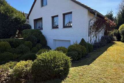 Haus Helmstedt - 5 Zimmer, 141 m&sup2;, 249.000&euro; | Angebot:26196585