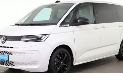 VW T7 Multivan 35.900 km 51.980 &euro; Gifhorn 38518