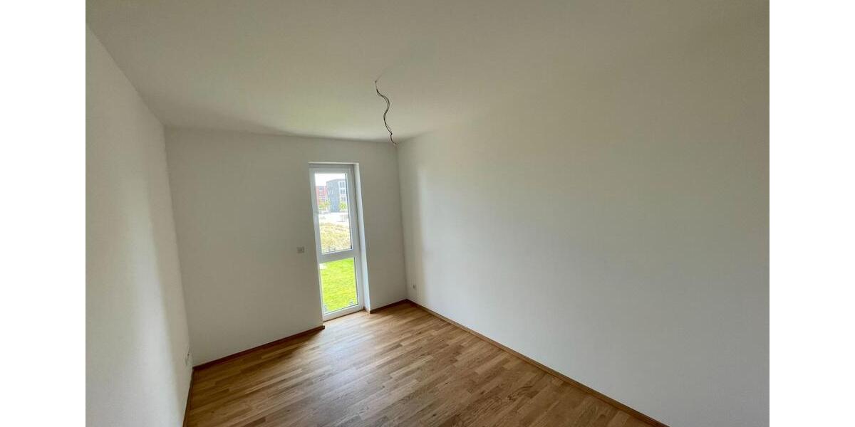 Reihenhaus Wolfsburg Almke - 5 Zimmer, 158 m&sup2;, 1.896&euro; | Angebot:24768073