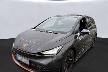 Cupra Born 49.339 km 22.990 &euro; Braunschweig 38122