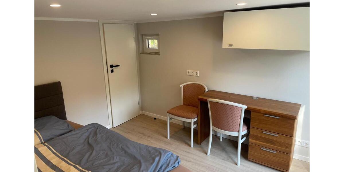Einfamilienhaus Wahrenholz - 2 Zimmer, 93 m&sup2;, 159.000&euro; | Angebot:25718712