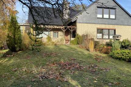 Haus zum Kaufen in Wolfsburg 496.000 € 234 m² 7 zimmer