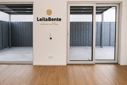 Haus Wolfsburg Alt-Wolfsburg - 5 Zimmer, 110 m&sup2;, 1.500&euro; | Angebot:26954584