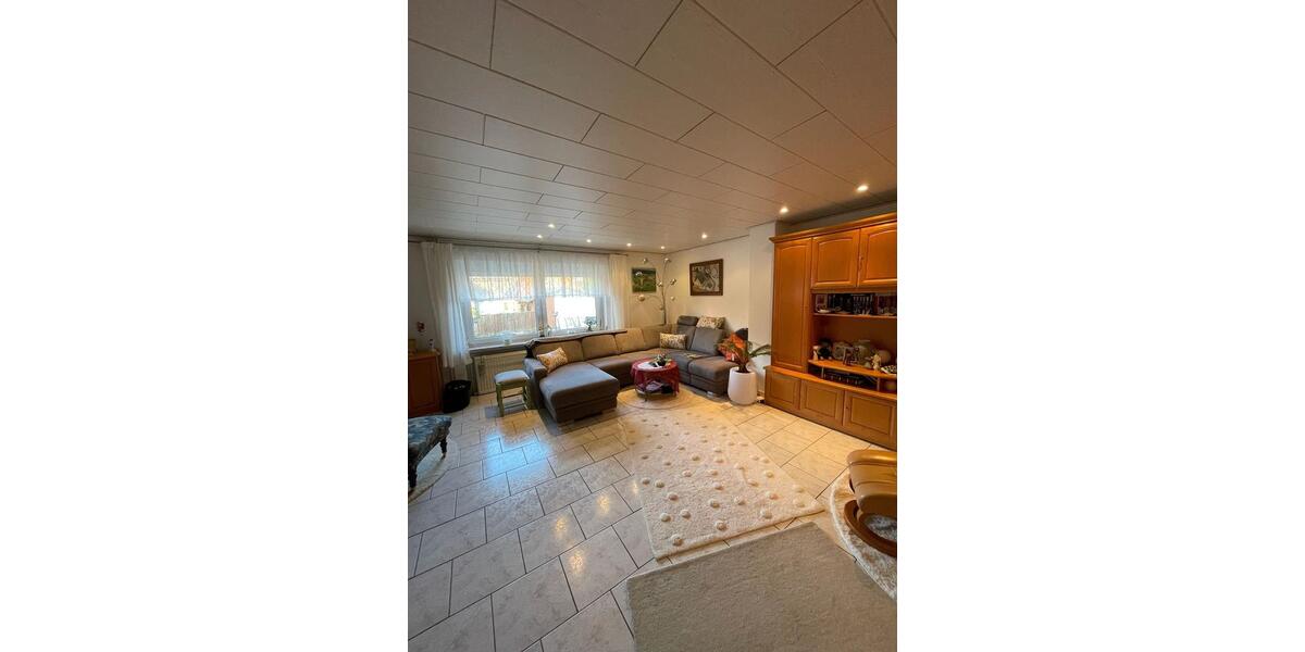 Einfamilienhaus Sickte - 7 Zimmer, 130 m&sup2;, 320.000&euro; | Angebot:25147987