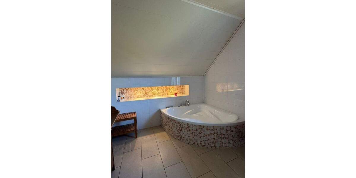 Einfamilienhaus in schöner Lage von Wolfsburg OT Hattorf 5 zimmer