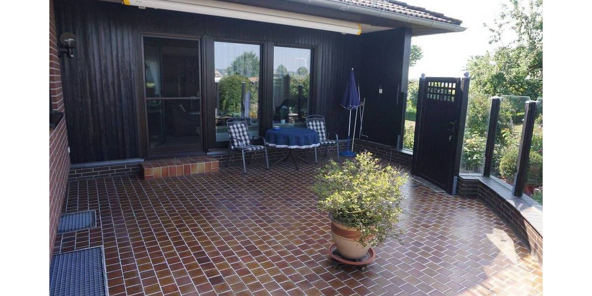 Bungalow Groß Twülpstedt Volkmarsdorf - 5 Zimmer, 132 m&sup2;, 289.000&euro; | Angebot:25743665