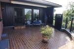 Bungalow Groß Twülpstedt Volkmarsdorf - 5 Zimmer, 132 m&sup2;, 289.000&euro; | Angebot:25743665