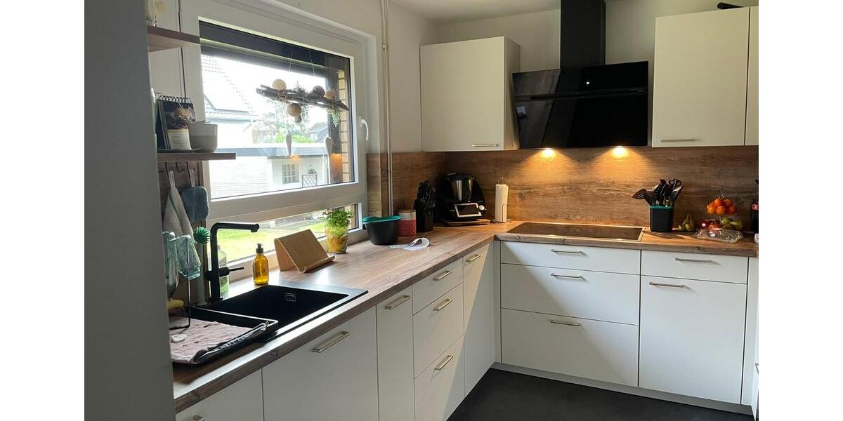 Doppelhaushälfte Gifhorn - 5 Zimmer, 100 m&sup2;, 340.000&euro; | Angebot:26966101