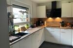 Doppelhaushälfte Gifhorn - 5 Zimmer, 100 m&sup2;, 340.000&euro; | Angebot:26966101