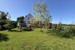 Einfamilienhaus Döhren Döhren - 5 Zimmer, 134 m&sup2;, 199.000&euro; | Angebot:26741976