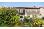 Reihenmittelhaus Königslutter - 3 Zimmer, 74 m&sup2;, 69.000&euro; | Angebot:26345180