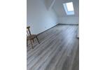 Dachgeschoßwohnung Braunschweig Broitzem - 1 Zimmer, 70 m&sup2;, 650&euro; | Angebot:26476278