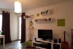 Etagenwohnung Gifhorn - 3 Zimmer, 64 m&sup2;, 130.000&euro; | Angebot:26671410