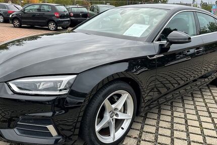 Audi A5 159.000 km 17.990 &euro; Gifhorn 38518