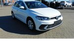 VW Polo 1.0 Life MPI BMT 4Trg Klima Navi LED 27.000 km 14.990 € Vordorf 38533