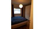 Etagenwohnung Gifhorn - 3 Zimmer, 64 m&sup2;, 130.000&euro; | Angebot:26671410