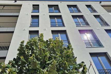 Wohnung zum Mieten in Heidelberg 1.722,51 € 107.82 m²