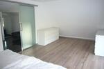 Doppelhaushälfte Wolfsburg - 4 Zimmer, 156 m&sup2;, 1.550&euro; | Angebot:26624372