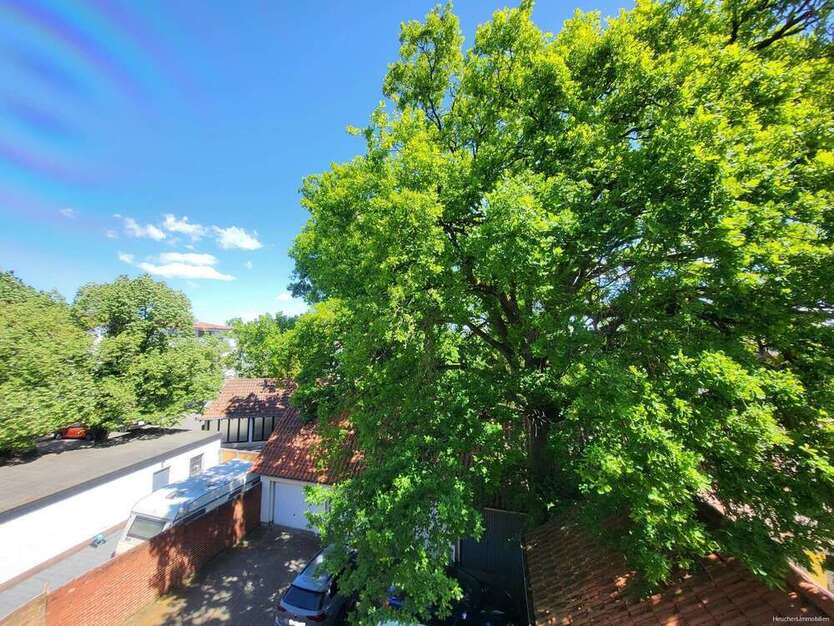 Wohnung zum Mieten in Gifhorn 650 € 80.5 m²